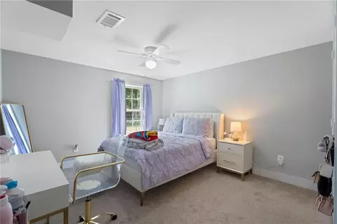 11206 Jefferson Rd, Athens, GA 30607 photo 40