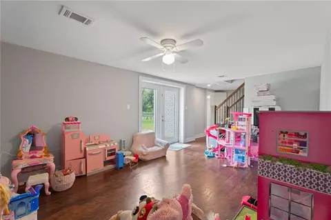 11206 Jefferson Rd, Athens, GA 30607 photo 35