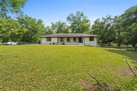 11206 Jefferson Rd, Athens, GA 30607 photo 3