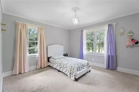 11206 Jefferson Rd, Athens, GA 30607 photo 31
