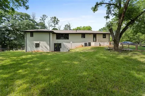 11206 Jefferson Rd, Athens, GA 30607 photo 7
