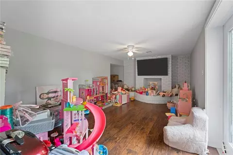 11206 Jefferson Rd, Athens, GA 30607 photo 34