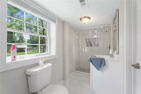 11206 Jefferson Rd, Athens, GA 30607 photo 36