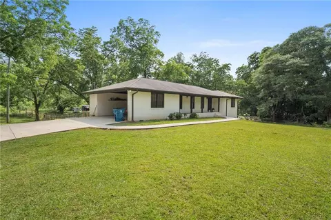 11206 Jefferson Rd, Athens, GA 30607 photo 45