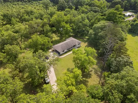 11206 Jefferson Rd, Athens, GA 30607 photo 47