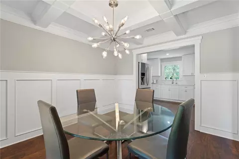 11206 Jefferson Rd, Athens, GA 30607 photo 17