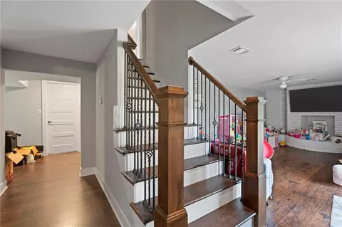 11206 Jefferson Rd, Athens, GA 30607 photo 33