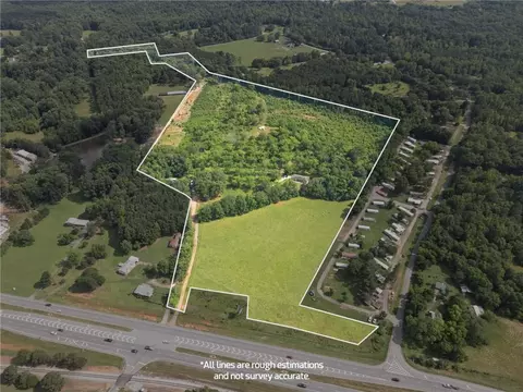 11206 Jefferson Rd, Athens, GA 30607 photo 6