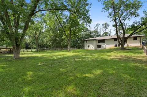 11206 Jefferson Rd, Athens, GA 30607 photo 43