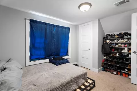 11206 Jefferson Rd, Athens, GA 30607 photo 37