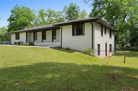 11206 Jefferson Rd, Athens, GA 30607 photo 4