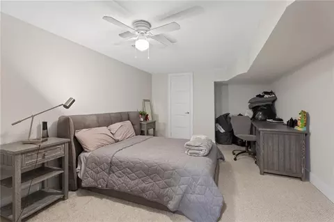 11206 Jefferson Rd, Athens, GA 30607 photo 38