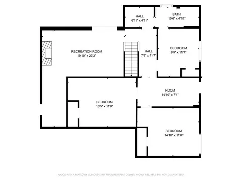 11206 Jefferson Rd, Athens, GA 30607 photo 50