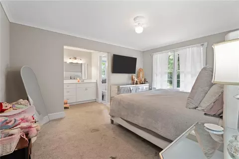 11206 Jefferson Rd, Athens, GA 30607 photo 25