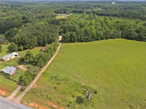 11206 Jefferson Rd, Athens, GA 30607 photo 46