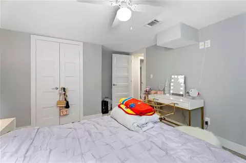 11206 Jefferson Rd, Athens, GA 30607 photo 41