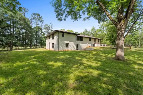 11206 Jefferson Rd, Athens, GA 30607 photo 5