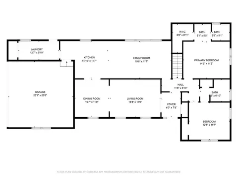 11206 Jefferson Rd, Athens, GA 30607 photo 51