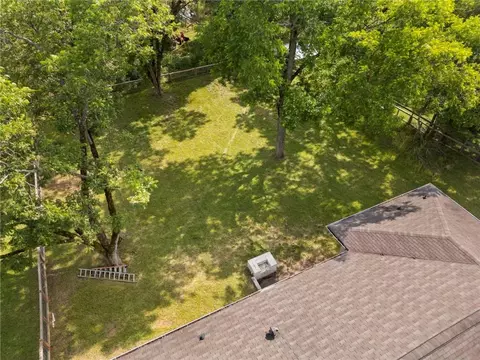 11206 Jefferson Rd, Athens, GA 30607 photo 48