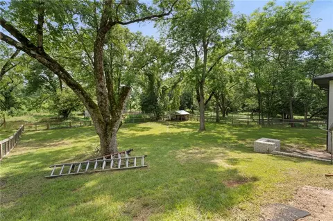 11206 Jefferson Rd, Athens, GA 30607 photo 44