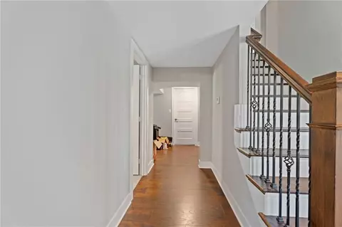 11206 Jefferson Rd, Athens, GA 30607 photo 42