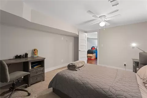 11206 Jefferson Rd, Athens, GA 30607 photo 39
