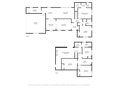 11206 Jefferson Rd, Athens, GA 30607 photo 52