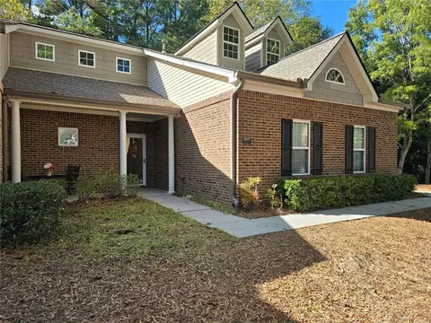 3237 Abbott Dr SW #7, Powder Springs, GA 30127