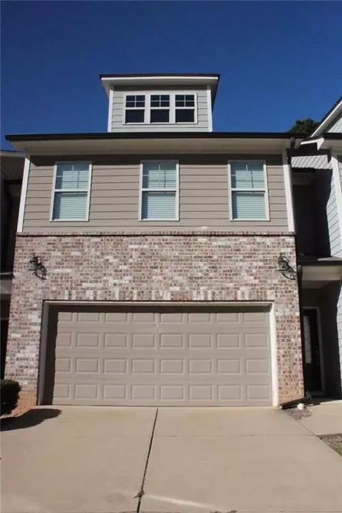 382 Mulberry Row SE, Atlanta, GA 30354