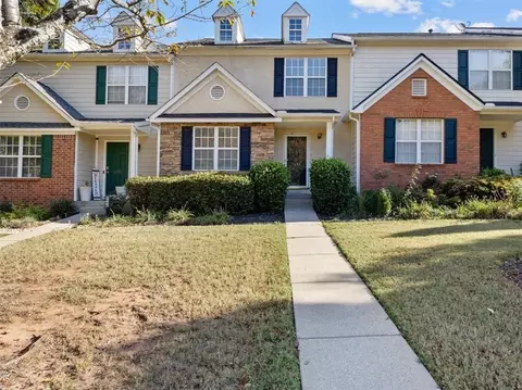2693 Waverly Hills Dr, Lawrenceville, GA 30044