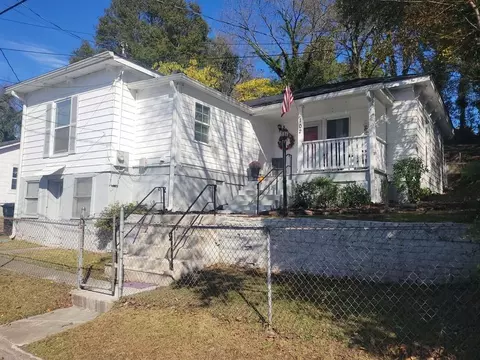 102 Smith St, Rome, GA 30161