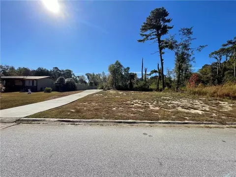 1084 W Adrian Cir SW, Conyers, GA 30094