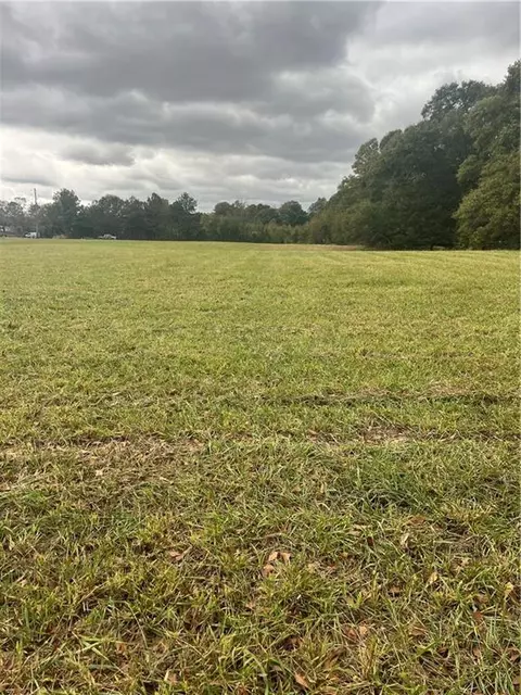 0 Gratis Rd, Monroe, GA 30656 photo 7