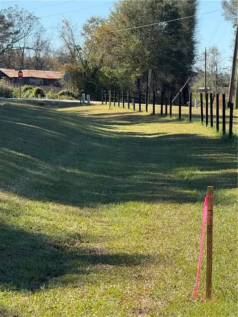 0 Gratis Rd, Monroe, GA 30656 photo 3