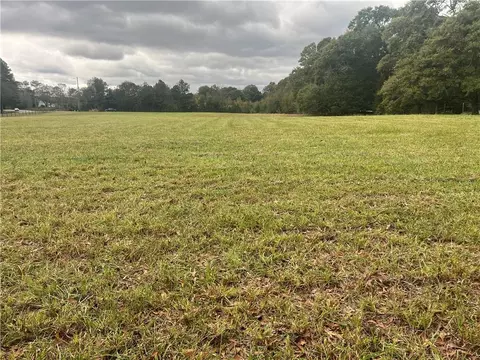 0 Gratis Rd, Monroe, GA 30656