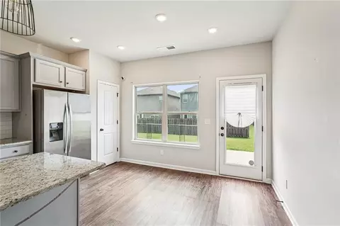 Other - 11917 Brightside Pkwy, Hampton, GA 30228 photo 3 of 10