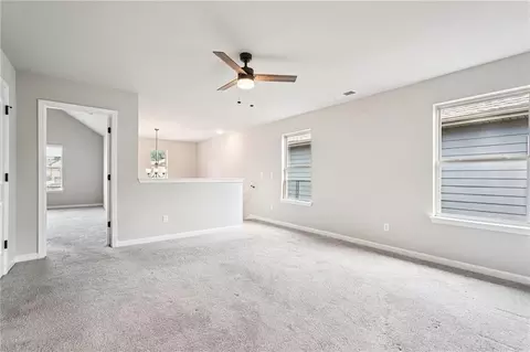 Living - 11917 Brightside Pkwy, Hampton, GA 30228 photo 11 of 11