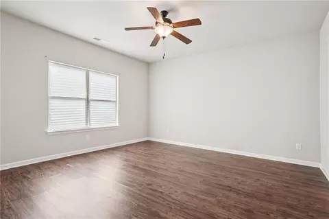 Living - 11917 Brightside Pkwy, Hampton, GA 30228 photo 9 of 11