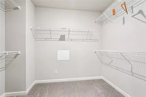 Other - 11917 Brightside Pkwy, Hampton, GA 30228 photo 10 of 10
