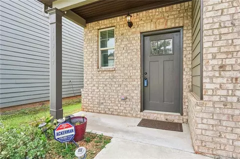 Other - 11917 Brightside Pkwy, Hampton, GA 30228 photo 1 of 10