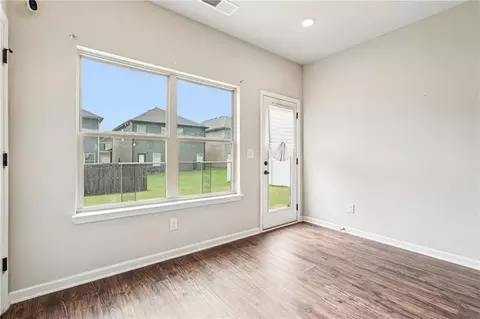 Other - 11917 Brightside Pkwy, Hampton, GA 30228 photo 4 of 10