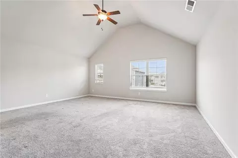 Other - 11917 Brightside Pkwy, Hampton, GA 30228 photo 7 of 10