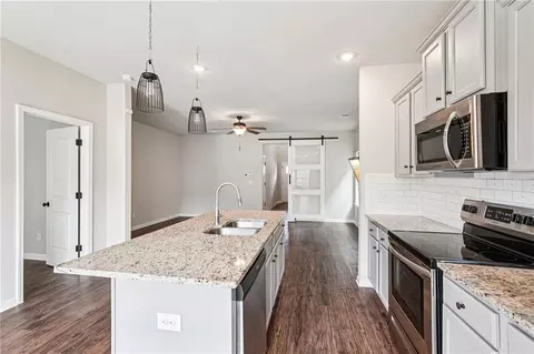 Other - 11917 Brightside Pkwy, Hampton, GA 30228 photo 2 of 10