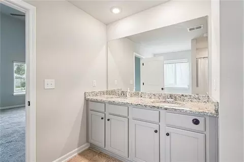Other - 11917 Brightside Pkwy, Hampton, GA 30228 photo 9 of 10