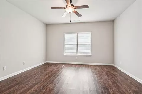 Living - 11917 Brightside Pkwy, Hampton, GA 30228 photo 10 of 11