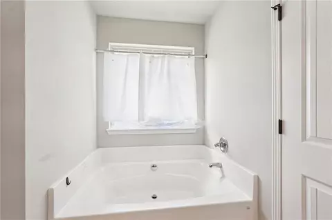 Bath - 11917 Brightside Pkwy, Hampton, GA 30228 photo 2 of 4