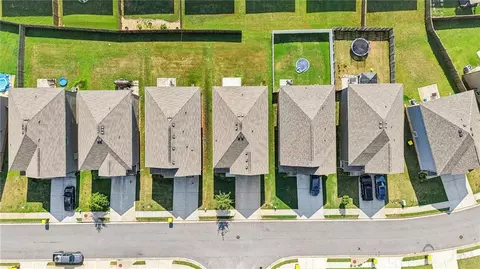 View/Area - 11917 Brightside Pkwy, Hampton, GA 30228 photo 1 of 3