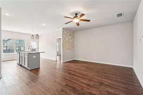 Living - 11917 Brightside Pkwy, Hampton, GA 30228 photo 6 of 11