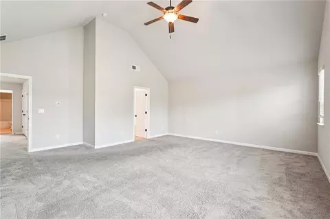 Other - 11917 Brightside Pkwy, Hampton, GA 30228 photo 8 of 10