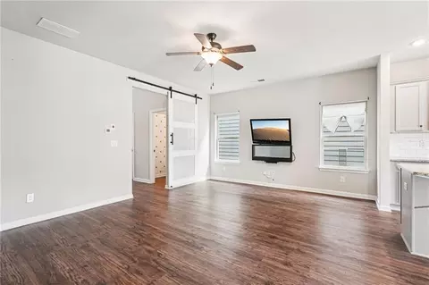 Living - 11917 Brightside Pkwy, Hampton, GA 30228 photo 5 of 11
